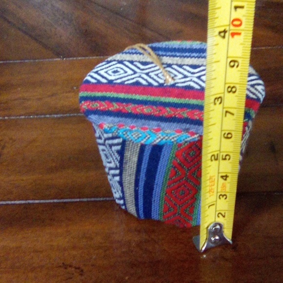 Party favor boxes pack of 12 - Picture 4 of 4